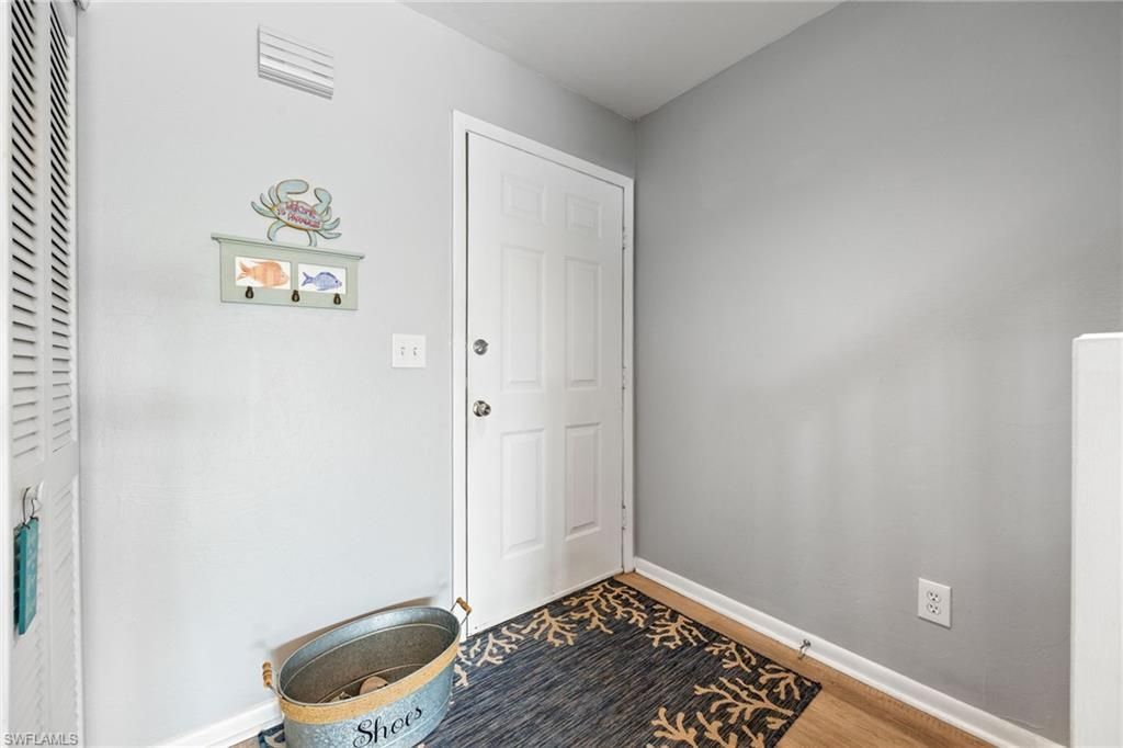 16750 Bocilla Palms Dr, Unit 70, Bokeelia, FL 33922 Photo