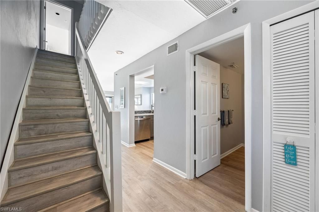 16750 Bocilla Palms Dr, Unit 70, Bokeelia, FL 33922 Photo