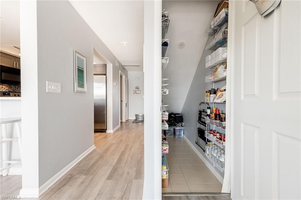 16750 Bocilla Palms Dr, Unit 70, Bokeelia, FL 33922 Photo