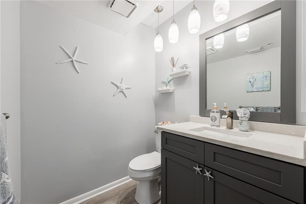 16750 Bocilla Palms Dr, Unit 70, Bokeelia, FL 33922 Photo