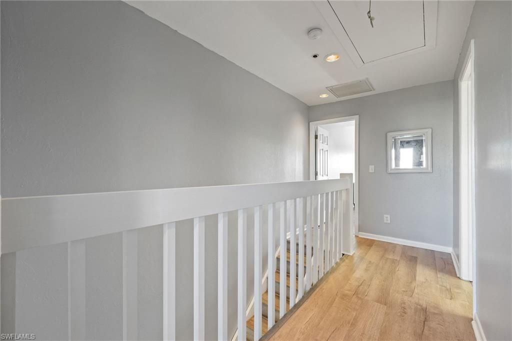 16750 Bocilla Palms Dr, Unit 70, Bokeelia, FL 33922 Photo