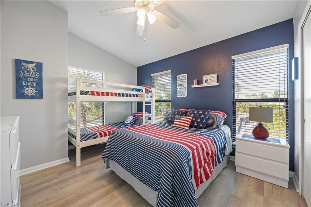 16750 Bocilla Palms Dr, Unit 70, Bokeelia, FL 33922 Photo