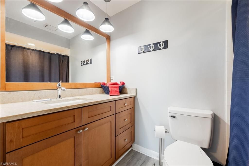 16750 Bocilla Palms Dr, Unit 70, Bokeelia, FL 33922 Photo