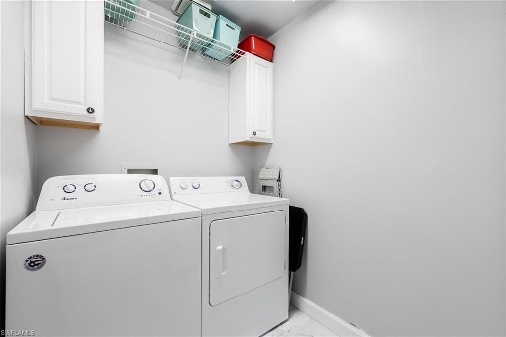 16750 Bocilla Palms Dr, Unit 70, Bokeelia, FL 33922 Photo