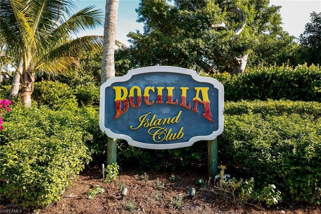16750 Bocilla Palms Dr, Unit 70, Bokeelia, FL 33922 Photo
