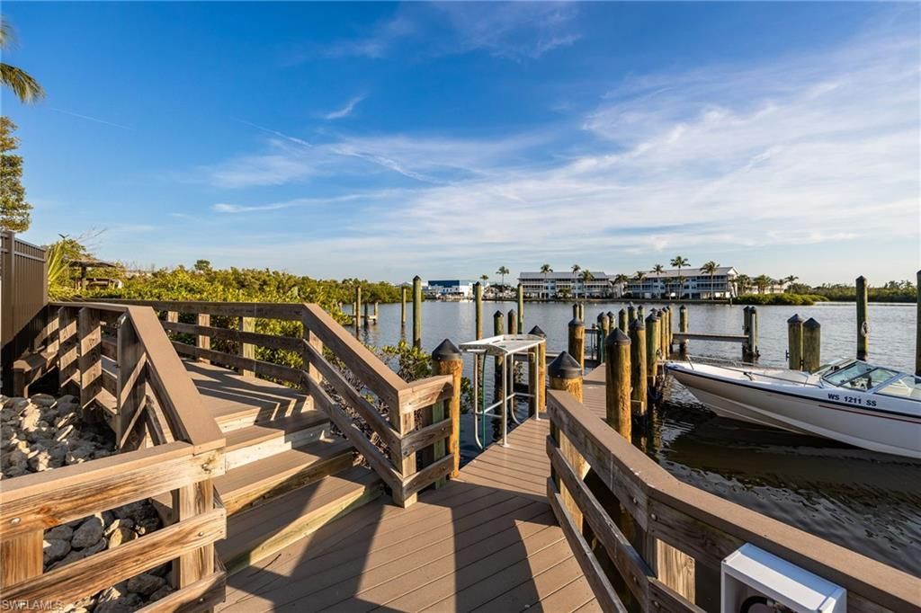 16750 Bocilla Palms Dr, Unit 70, Bokeelia, FL 33922 Photo