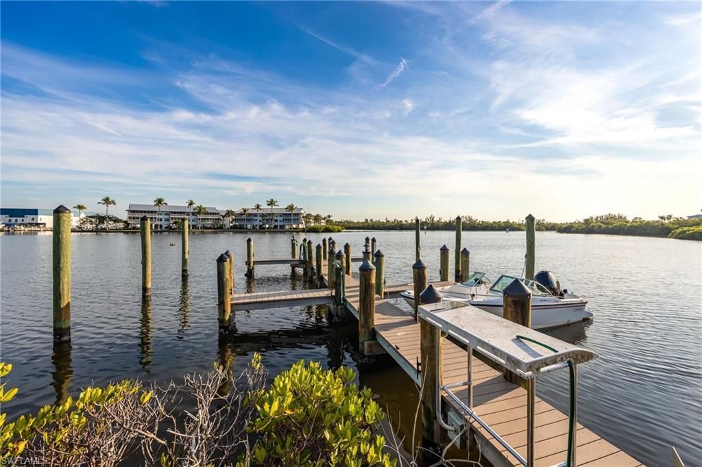 16750 Bocilla Palms Dr, Unit 70, Bokeelia, FL 33922 Photo