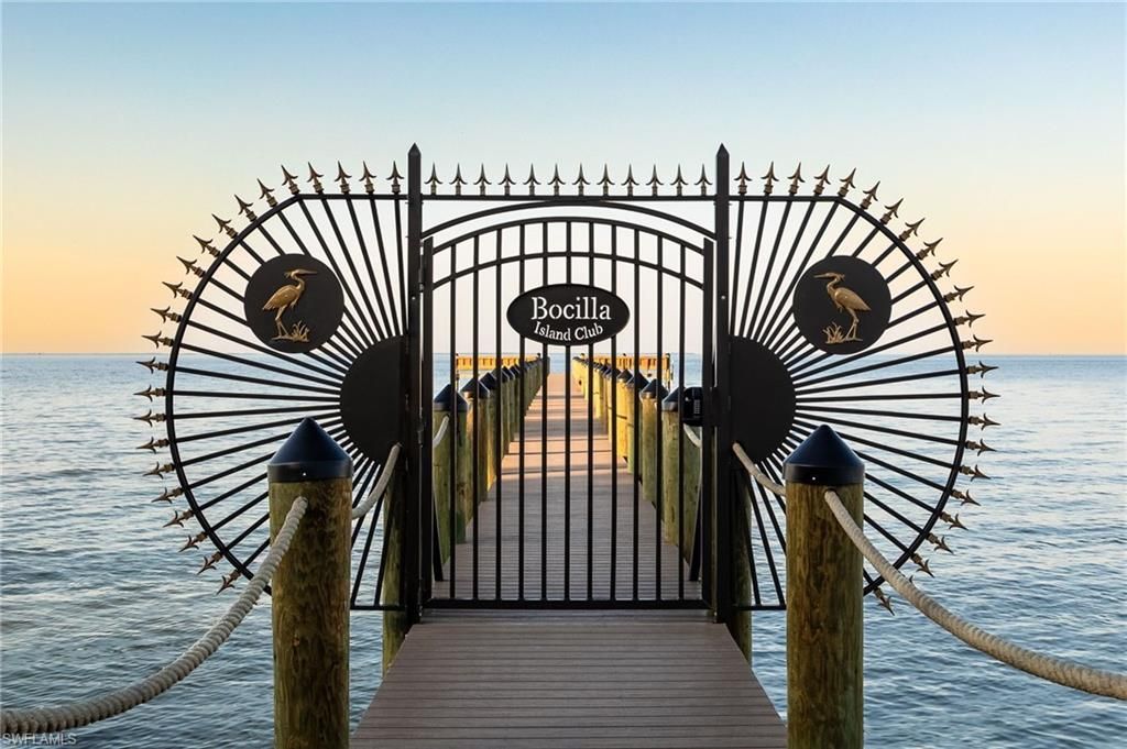 16750 Bocilla Palms Dr, Unit 70, Bokeelia, FL 33922 Photo