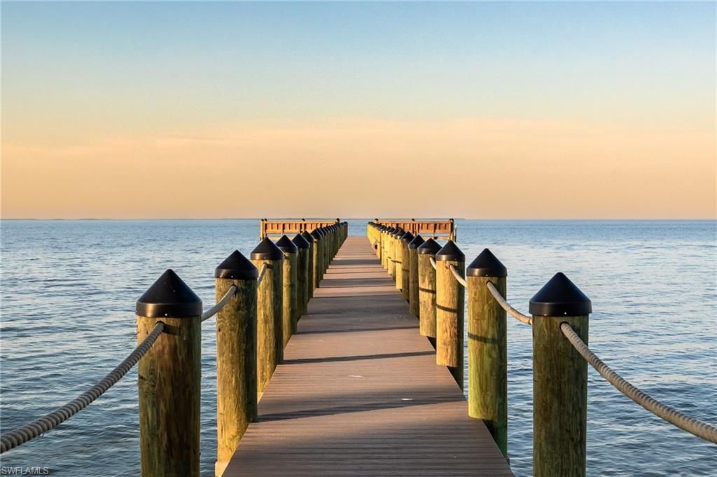 16750 Bocilla Palms Dr, Unit 70, Bokeelia, FL 33922 Photo