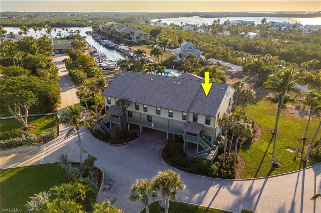 16750 Bocilla Palms Dr, Unit 70, Bokeelia, FL 33922 Photo