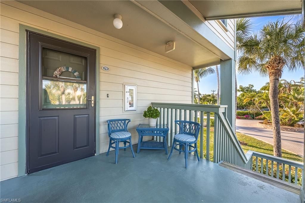 16750 Bocilla Palms Dr, Unit 70, Bokeelia, FL 33922 Photo