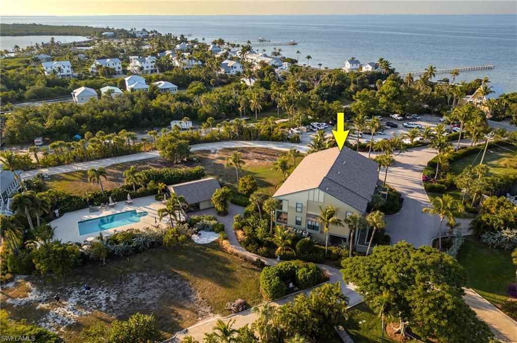 16750 Bocilla Palms Dr, Unit 70, Bokeelia, FL 33922 Photo