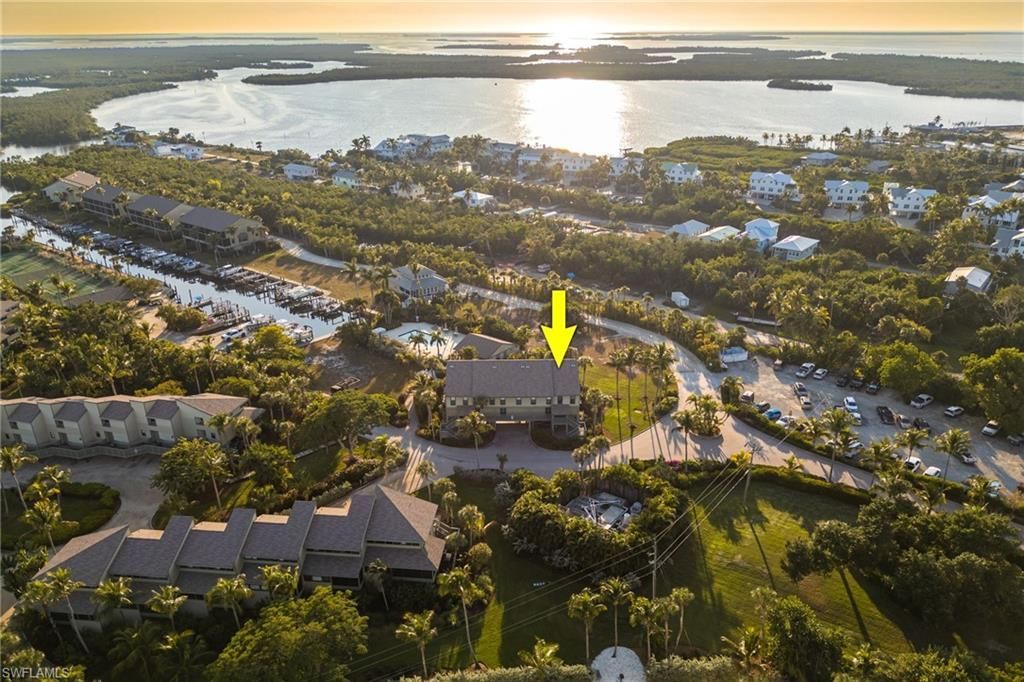 16750 Bocilla Palms Dr, Unit 70, Bokeelia, FL 33922 Photo