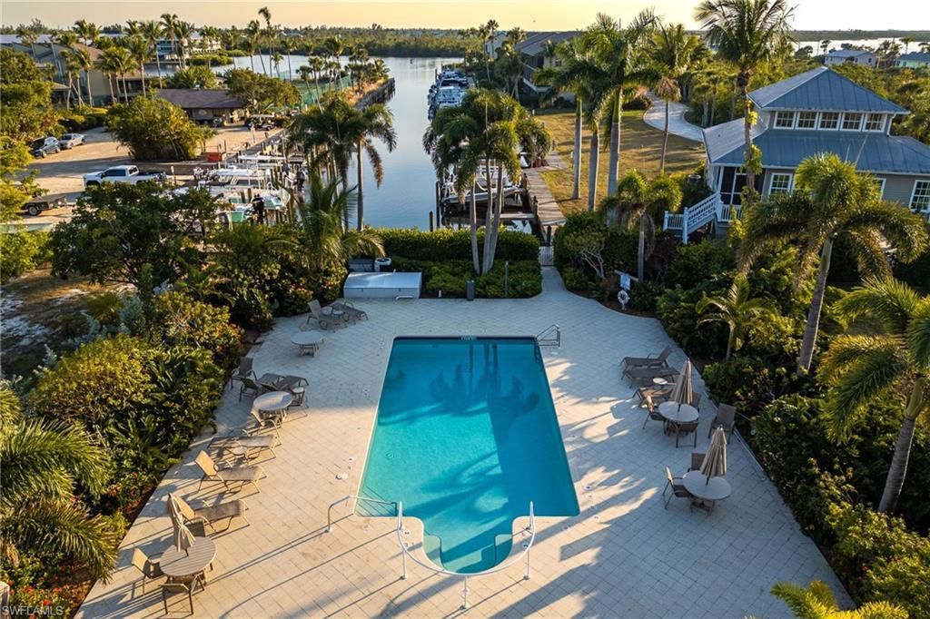 16750 Bocilla Palms Dr, Unit 70, Bokeelia, FL 33922 Photo