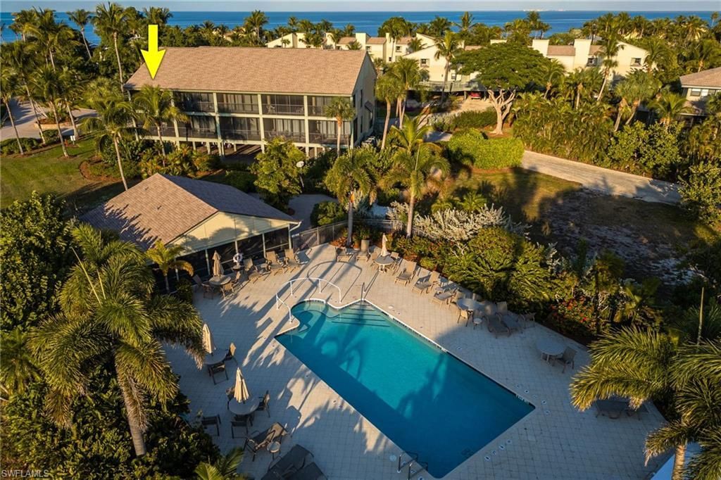 16750 Bocilla Palms Dr, Unit 70, Bokeelia, FL 33922 Photo