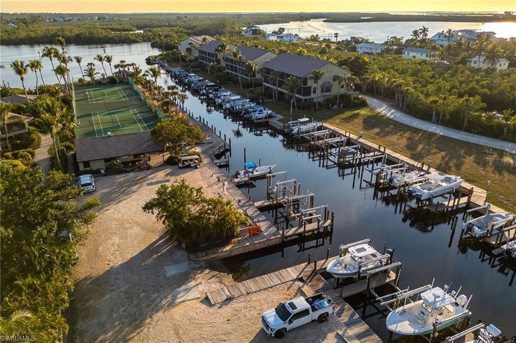 16750 Bocilla Palms Dr, Unit 70, Bokeelia, FL 33922 Photo