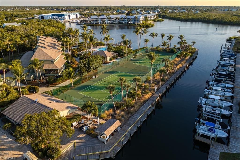 16750 Bocilla Palms Dr, Unit 70, Bokeelia, FL 33922 Photo