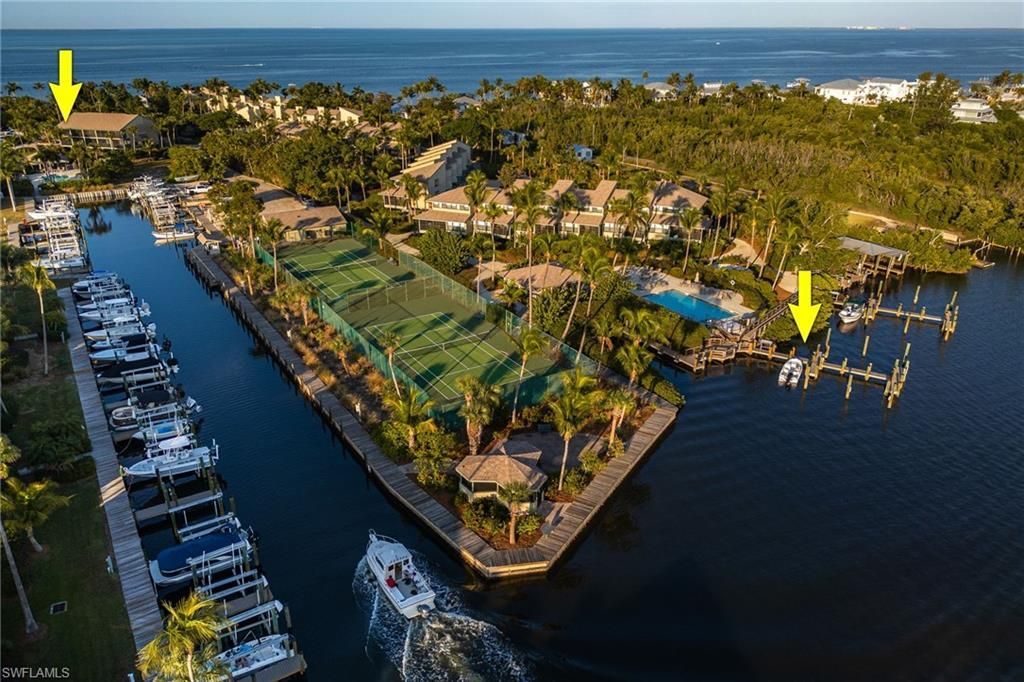 16750 Bocilla Palms Dr, Unit 70, Bokeelia, FL 33922 Photo