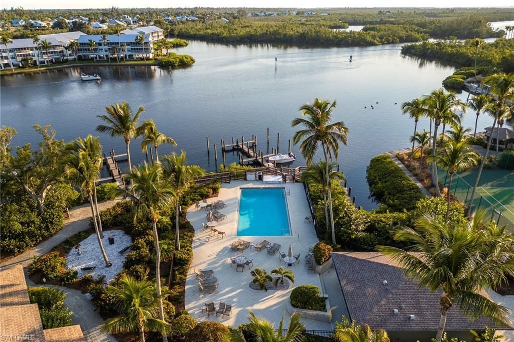 16750 Bocilla Palms Dr, Unit 70, Bokeelia, FL 33922 Photo