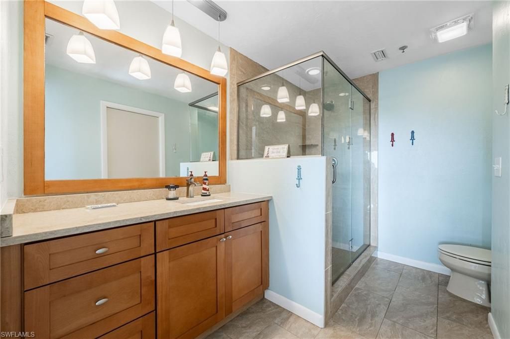 16750 Bocilla Palms Dr, Unit 70, Bokeelia, FL 33922 Photo