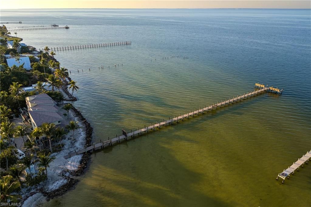 16750 Bocilla Palms Dr, Unit 70, Bokeelia, FL 33922 Photo