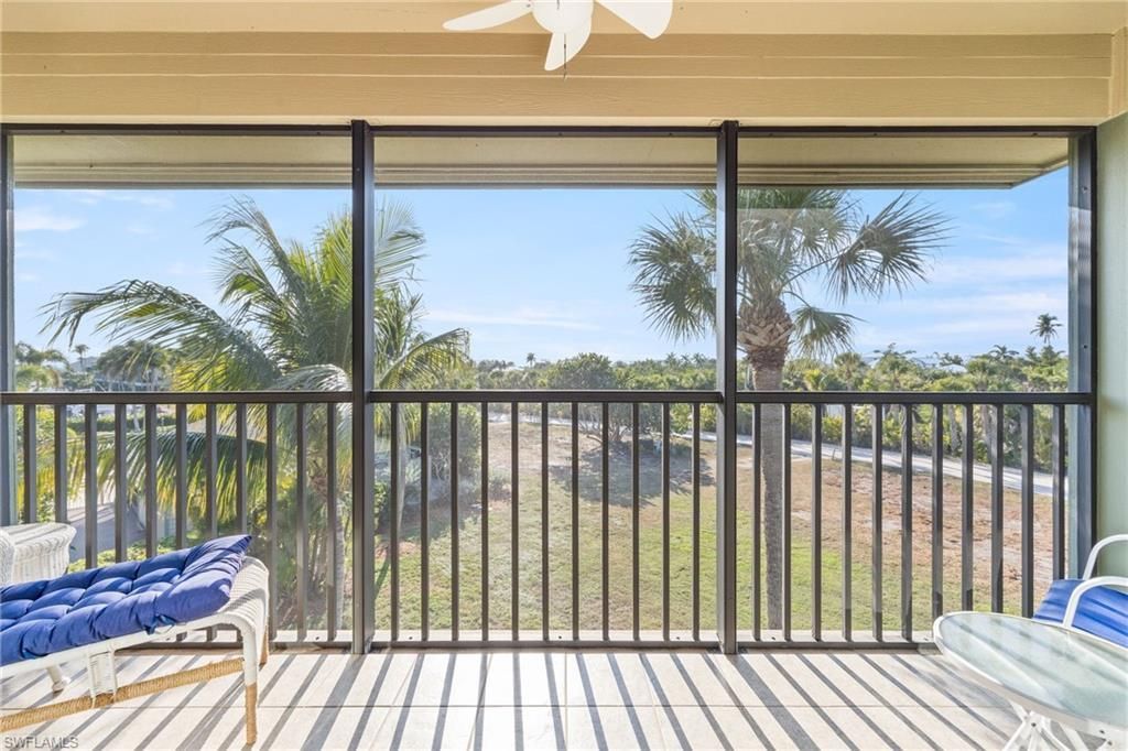 16750 Bocilla Palms Dr, Unit 70, Bokeelia, FL 33922 Photo