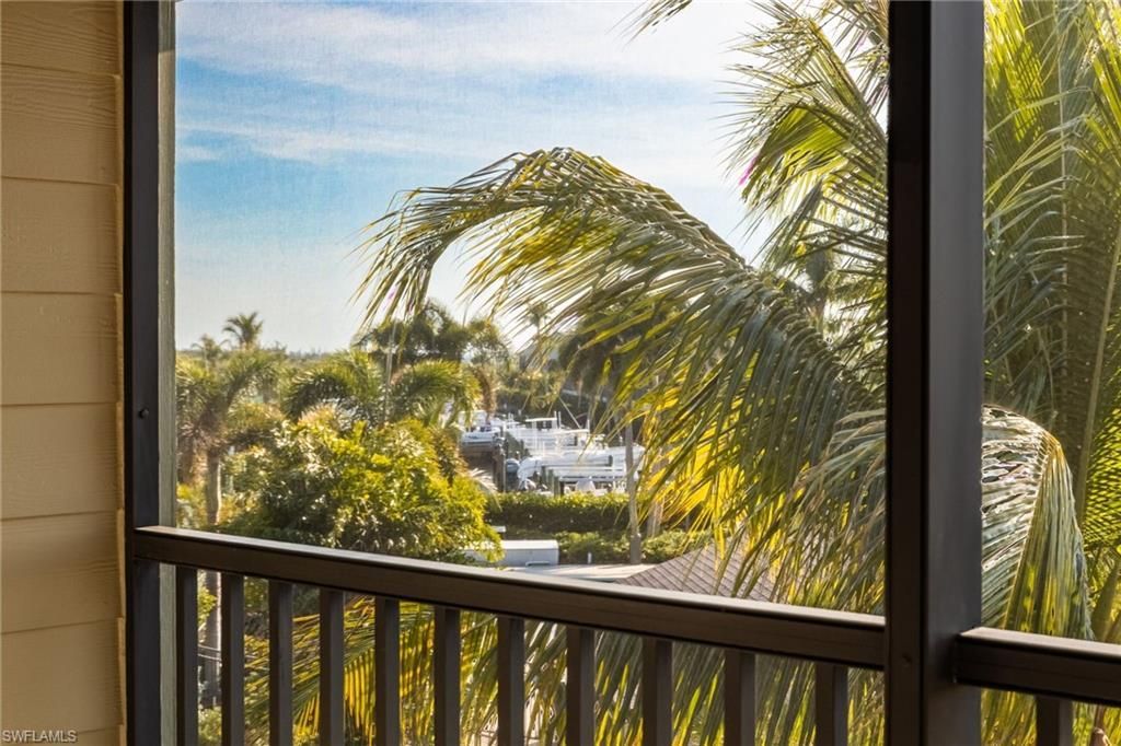 16750 Bocilla Palms Dr, Unit 70, Bokeelia, FL 33922 Photo