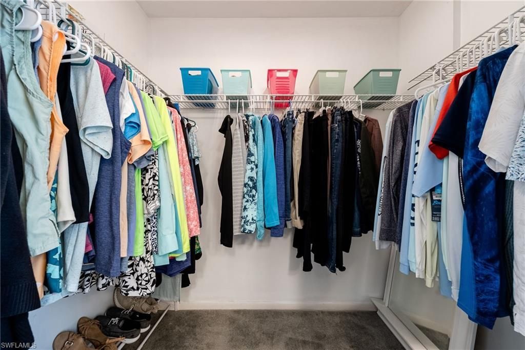 16750 Bocilla Palms Dr, Unit 70, Bokeelia, FL 33922 Photo