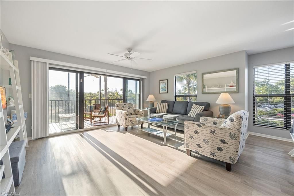 16750 Bocilla Palms Dr, Unit 70, Bokeelia, FL 33922 Photo