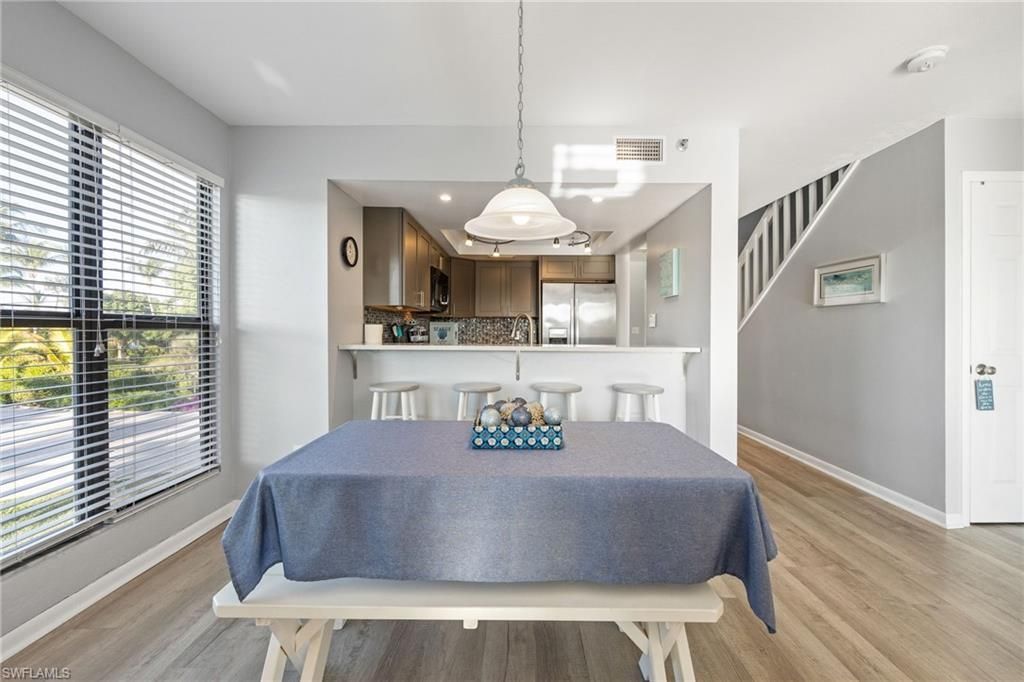 16750 Bocilla Palms Dr, Unit 70, Bokeelia, FL 33922 Photo