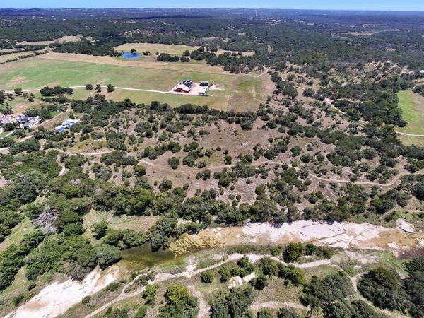 TBD 16+/- acres Trebled Waters TRL, Driftwood, TX 78619