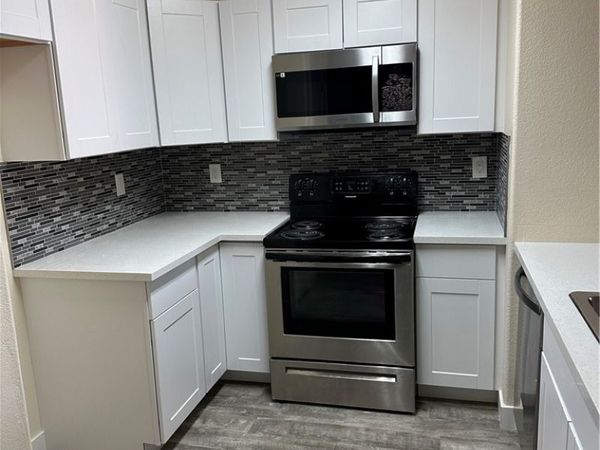 2300 E Silverado Ranch Boulevard, Unit 1133, Las Vegas, NV 89183