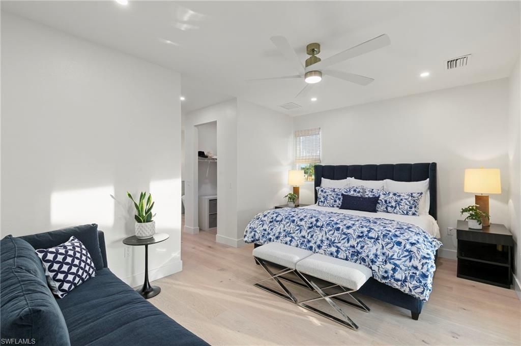 1794 Holiday Ln, Naples, FL 34104 Photo