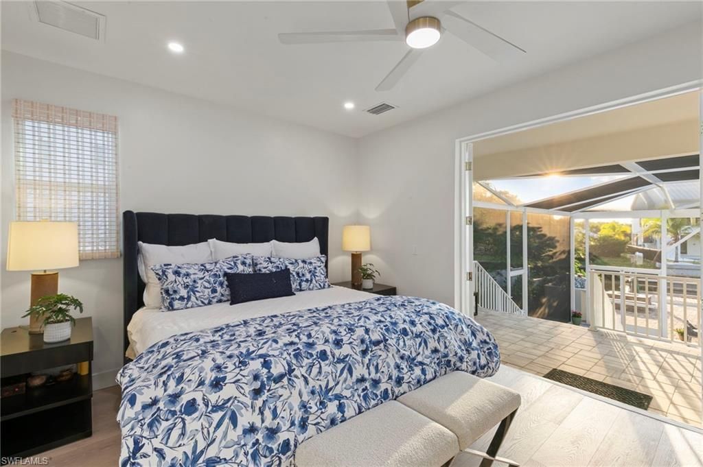 1794 Holiday Ln, Naples, FL 34104 Photo