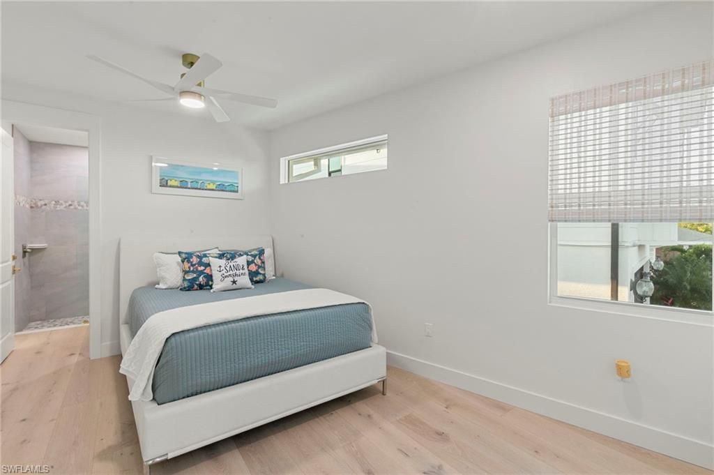 1794 Holiday Ln, Naples, FL 34104 Photo