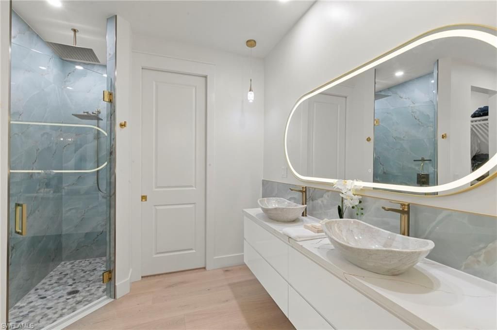 1794 Holiday Ln, Naples, FL 34104 Photo