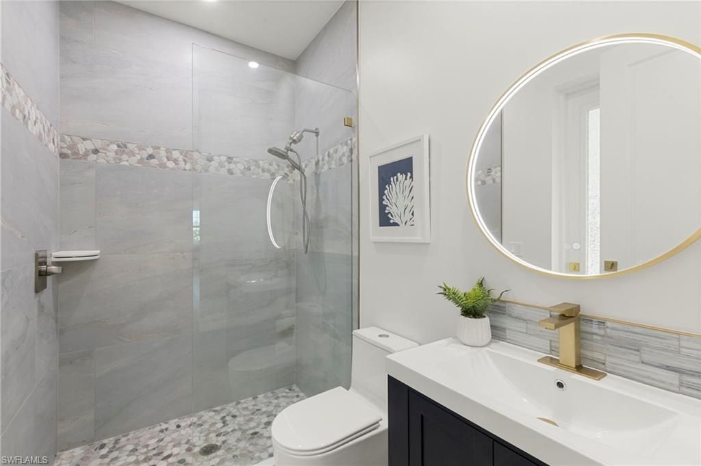 1794 Holiday Ln, Naples, FL 34104 Photo