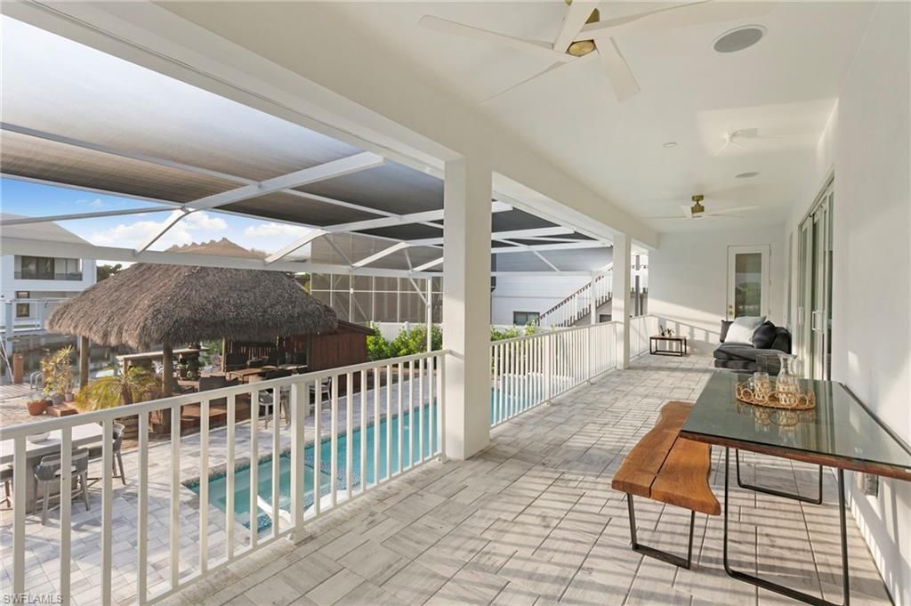 1794 Holiday Ln, Naples, FL 34104 Photo