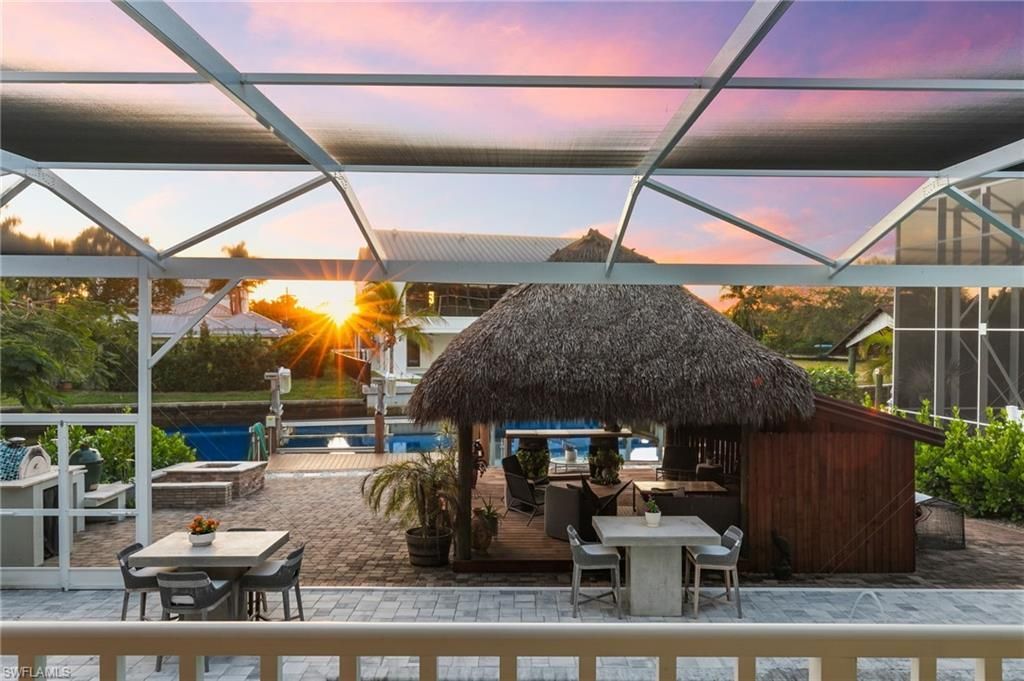 1794 Holiday Ln, Naples, FL 34104 Photo