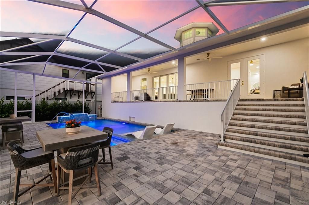 1794 Holiday Ln, Naples, FL 34104 Photo