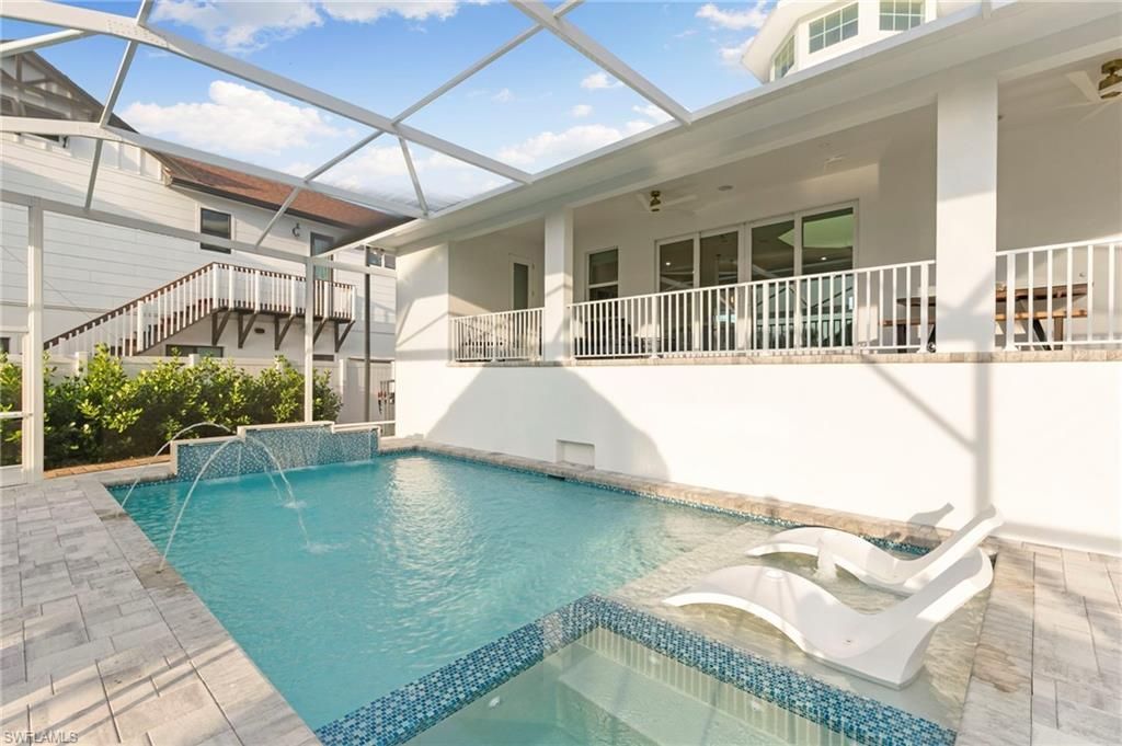 1794 Holiday Ln, Naples, FL 34104 Photo