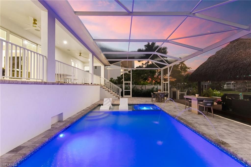 1794 Holiday Ln, Naples, FL 34104 Photo