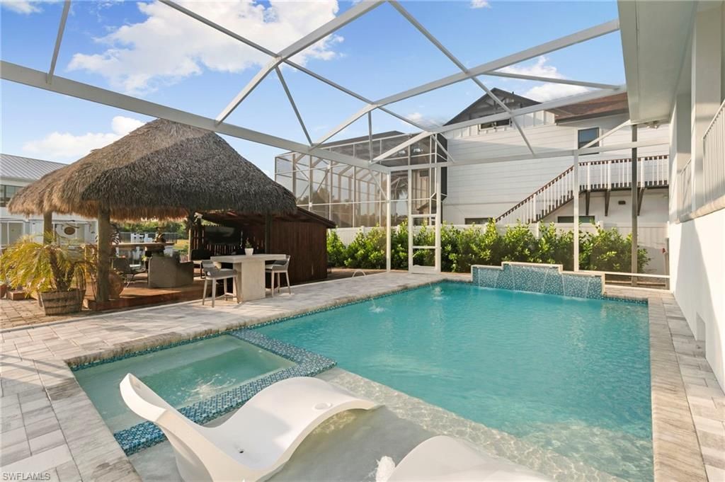 1794 Holiday Ln, Naples, FL 34104 Photo