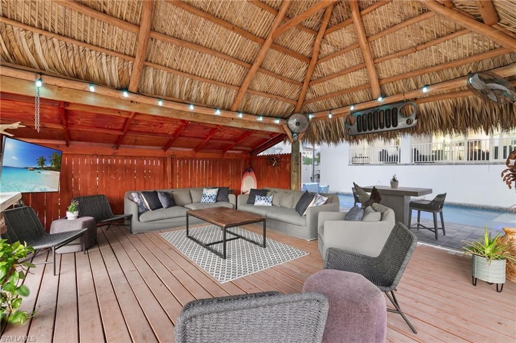 1794 Holiday Ln, Naples, FL 34104 Photo