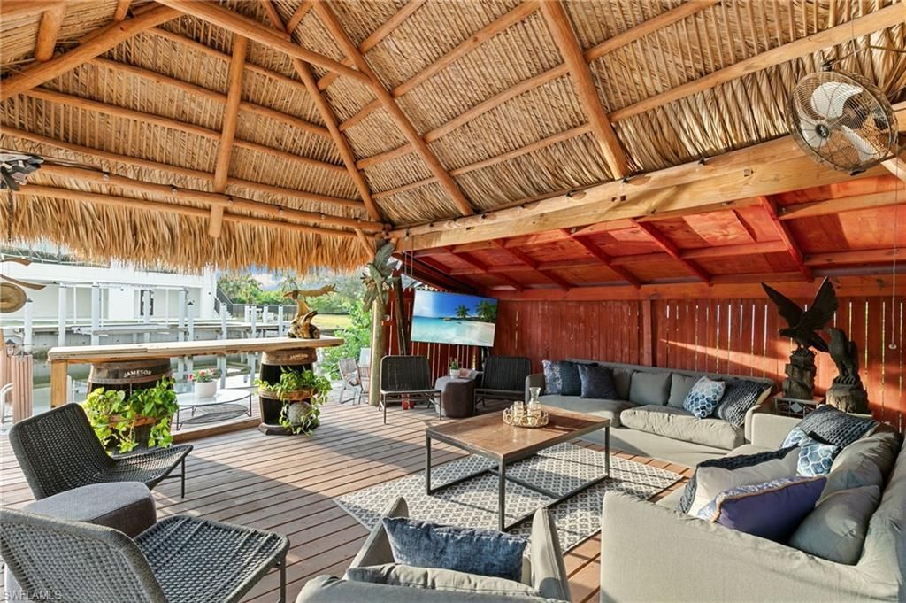 1794 Holiday Ln, Naples, FL 34104 Photo