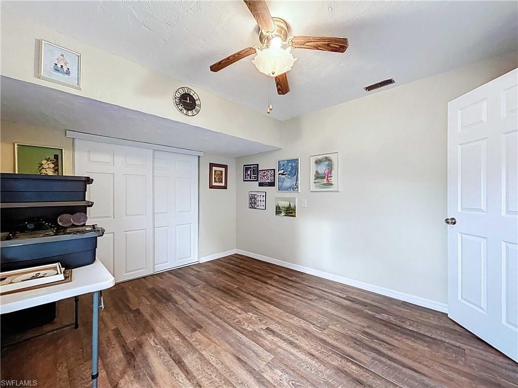 13307 Caribbean Blvd, Fort Myers, FL 33905 Photo