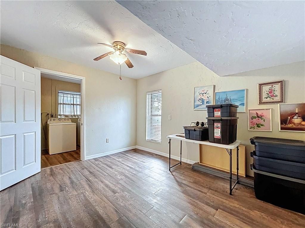 13307 Caribbean Blvd, Fort Myers, FL 33905 Photo