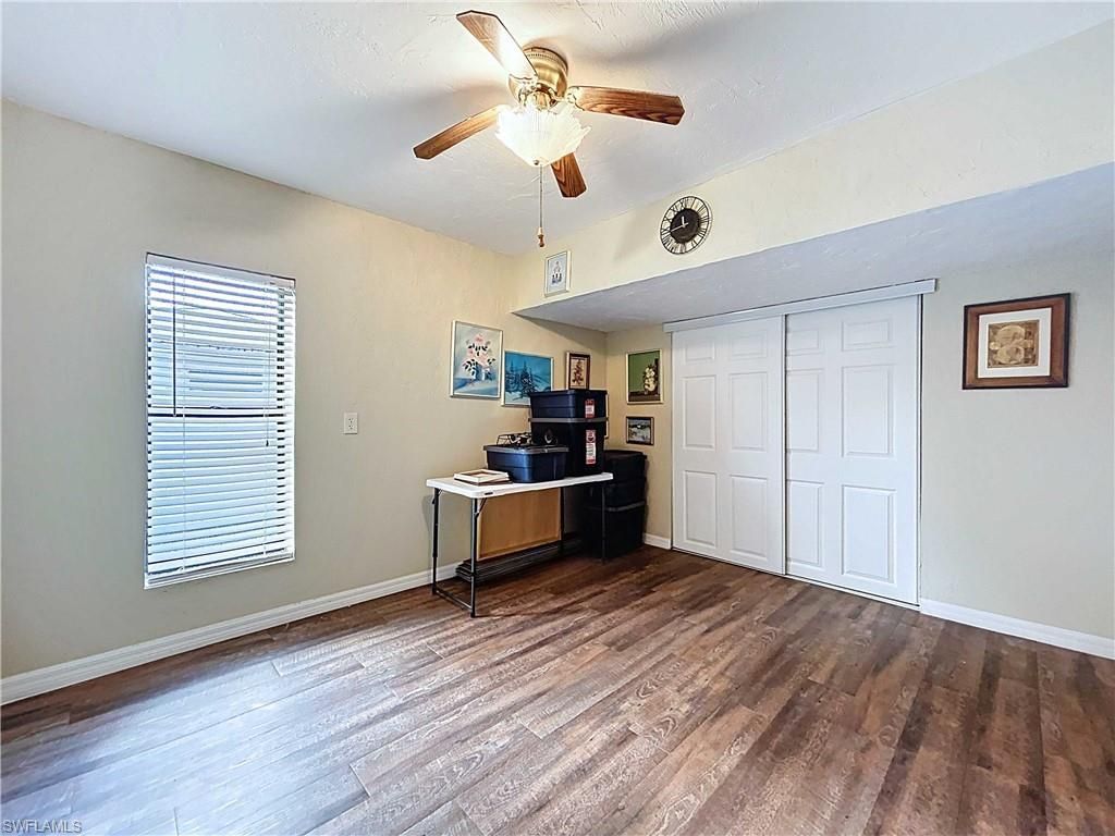 13307 Caribbean Blvd, Fort Myers, FL 33905 Photo