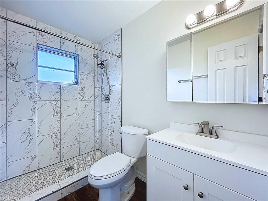 13307 Caribbean Blvd, Fort Myers, FL 33905 Photo