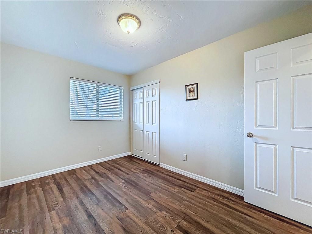 13307 Caribbean Blvd, Fort Myers, FL 33905 Photo